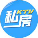 伶俐的金币